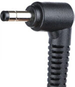 Lenovo 45W 20V 2.25A AC Adapter Charger for B50-10 Ideapad 100-14IBY (Nano 14) Ideapad 100-15IBY (Nano 15) 45W Part # GX20K11840 For IdeaPad 100, 100-15IBY, 100-14IBY 65 W Adapter (Power Cord Included) - Image 4