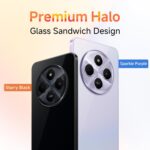 REDMI A4 (Starry Black, 128 GB) (6 GB RAM) - Image 4