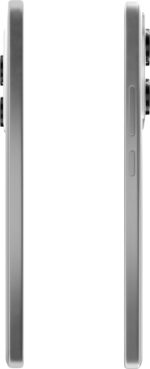 POCO M7 Pro 5G (Lunar Dust, 128 GB) (6 GB RAM) - Image 4